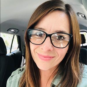 Meet your Posher, Jovanni